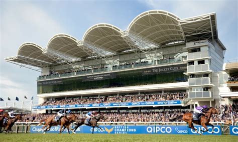 1000 Guineas Betting Guide, Odds, Tips & Free Bets at Timeform.